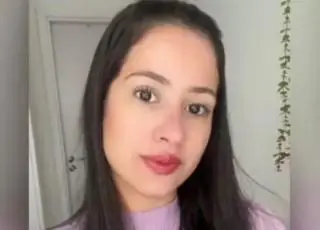 Médica é afastada após xingar paciente que procurou pronto-socorro no Paraná