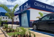 Médica e psicóloga auxiliam na identificação de possível violência sexual em família de Nova Viçosa