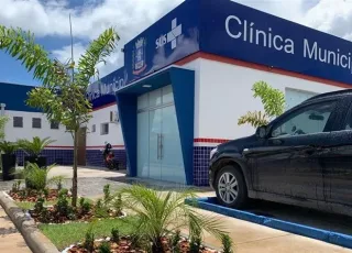 Médica e psicóloga auxiliam na identificação de possível violência sexual em família de Nova Viçosa