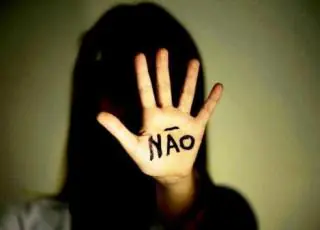 Médico é investigado por assédio sexual contra 24 mulheres na Bahia