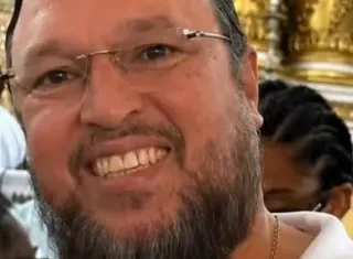 Médico é preso em flagrante após denúncia de importunação sexual feita por paciente em Salvador