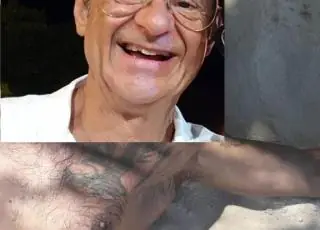 Médico e proprietário da Cabana Dus Dotô, morre na praia em Trancoso