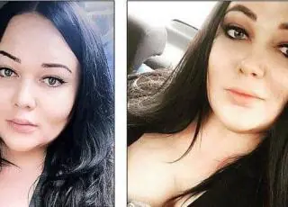 Médico mata, esquarteja e cozinha jovem ao descobrir que ela era trans
