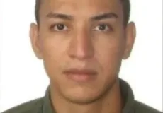 Médico suspeito de abusar sexualmente de pacientes e ex-assistente é preso na Bahia