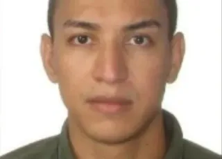 Médico suspeito de abusar sexualmente de pacientes e ex-assistente é preso na Bahia