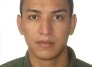 Médico suspeito de abusar sexualmente de pacientes e ex-assistente é preso na Bahia