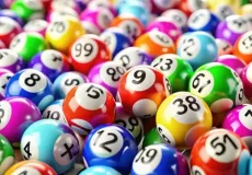 Mega da Virada entra na reta final para apostas físicas e online