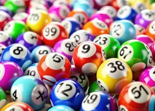 Mega da Virada entra na reta final para apostas físicas e online