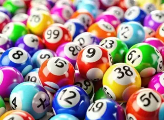 Mega da Virada entra na reta final para apostas físicas e online