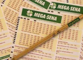 Mega-Sena acumula e prêmio pode chegar a R$ 33 milhões