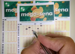 Mega-Sena paga R$ 85 milhões neste sábado