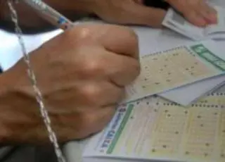 Mega-Sena sorteia nesta quarta-feira prêmio de R$ 23 milhões