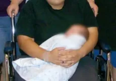 Menina de 11 anos dá à luz em casa e caso é investigado como estupro de vulnerável