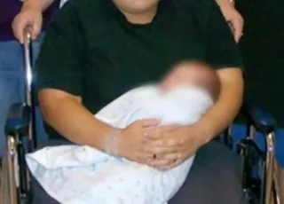Menina de 11 anos dá à luz em casa e caso é investigado como estupro de vulnerável