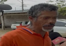 Menina de 11 anos grávida: padrasto é preso durante investigação em Itabela