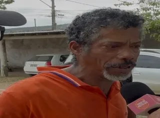 Menina de 11 anos grávida: padrasto é preso durante investigação em Itabela