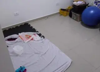 Menina de 11 anos morre de fome ao ser obrigada pela mãe e jejuar