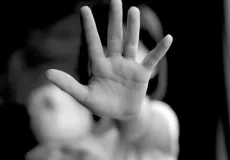 Menina de 11 anos relata supostos abusos e tio é procurado pela polícia em Jucuruçu