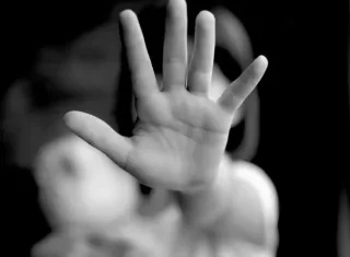 Menina de 11 anos relata supostos abusos e tio é procurado pela polícia em Jucuruçu