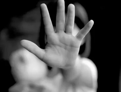 Menina de 11 anos relata supostos abusos e tio é procurado pela polícia em Jucuruçu