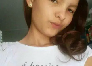 Menina de 12 anos morre após cair do cavalo em Jucuruçu