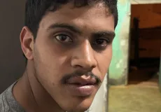 Menina de 2 anos é brutalmente agredida dentro de casa em Itanhém; suspeito está foragido