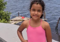 Menina de 6 anos é morta por vizinho de 15 na Bahia