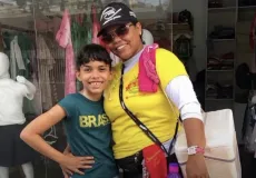 Menina de 8 anos é encontrada morta dentro de casa em Jequié; mãe é investigada por suspeita de envolvimento