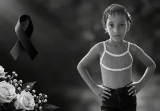 Menina de 9 anos morre após se afogar em distrito de Jucuruçu