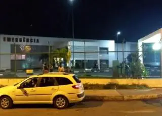 Menina de 9 anos morre e duas pessoas ficam feridas  à bala em Salvador