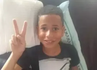 Menino de 10 anos morre após fazer desafio da internet em Belo Horizonte