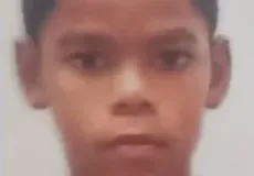 Menino de 11 anos é morto após criminosos invadirem casa na Bahia; irmão pode ser o alvo