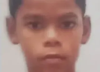 Menino de 11 anos é morto após criminosos invadirem casa na Bahia; irmão pode ser o alvo
