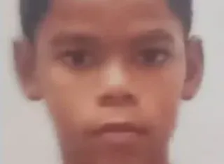 Menino de 11 anos é morto após criminosos invadirem casa na Bahia; irmão pode ser o alvo