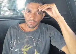 Menino de 11 anos liga para PM e pede socorro ao ver mãe sendo esfaqueada pelo pai; 'Não é trote'