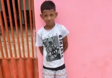 Menino de 13 anos com mais de 20 passagens pela polícia é executado com tiros na cabeça em Marabá