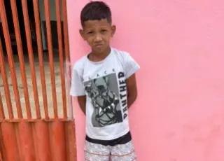 Menino de 13 anos com mais de 20 passagens pela polícia é executado com tiros na cabeça em Marabá