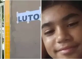 Menino de 13 anos morre após ser agredido por adolescentes da mesma escola