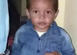Menino de 2 anos morre após comer biscoito envenenado no interior da Bahia