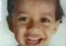 Menino de 4 anos morre após se afogar em piscina de clube em Porto Seguro