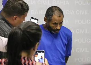 Menino de 7 anos morto pelo padrasto foi estuprado, segundo laudo