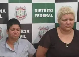 Menino Rhuan foi decapitado ainda vivo e levou 12 facadas; mãe e companheira podem ser condenadas a 57 anos de prisão