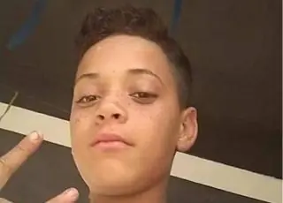 Menino sai de casa para empinar pipa e acaba abusado e morto em Itapevi