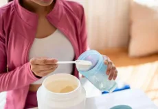 Menopausa: creatina pode ser aliada contra a névoa mental?  