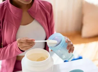 Menopausa: creatina pode ser aliada contra a névoa mental?  