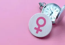 Menopausa ou climatério? Saiba diferença e quando repor hormônios  