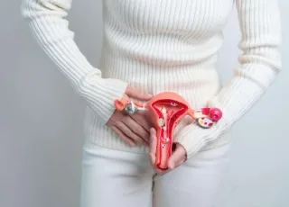 Menopausa precoce tem tratamento? Entenda as opções 