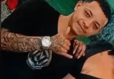 “Menor” morre após confronto com policiais do PETO no bairro São Lourenço