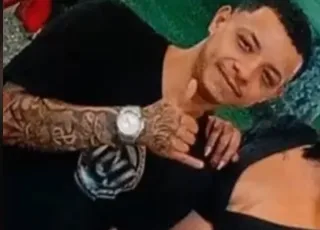 “Menor” morre após confronto com policiais do PETO no bairro São Lourenço