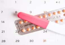 Menstruação atrasada na pausa do anticoncepcional? Veja o que pode ser  